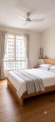 Yishun Sapphire (D27), Condominium #595541041